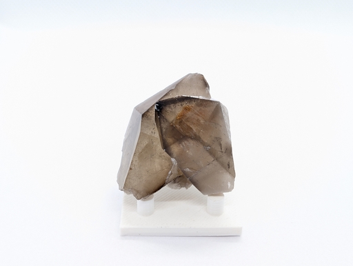 Smoky Quartz