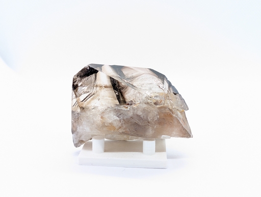 Smoky Quartz