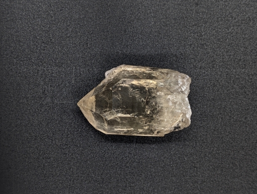 Quartz