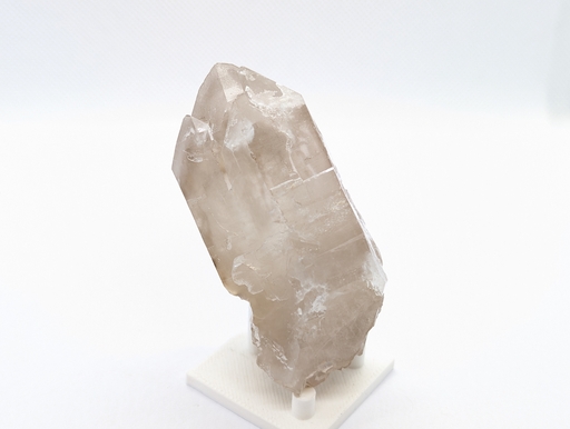 Smoky Quartz