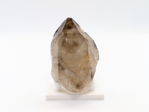 Quartzo Fumê