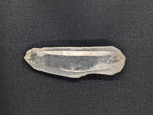 Quartz