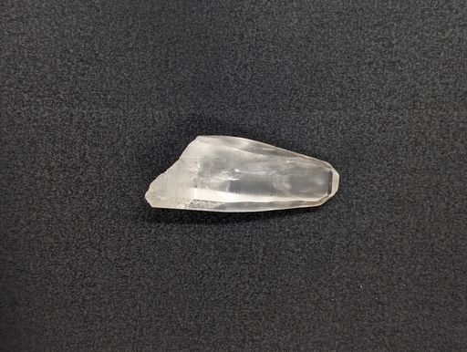 Quartzo