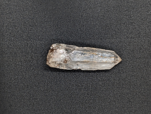 Quartz