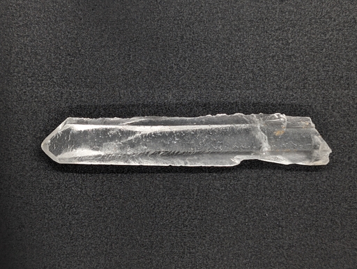 Quartz