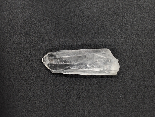Quartz