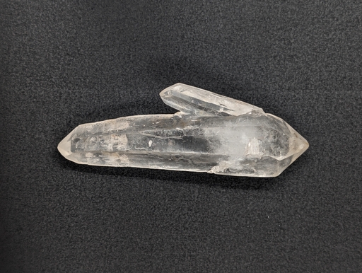 Quartzo