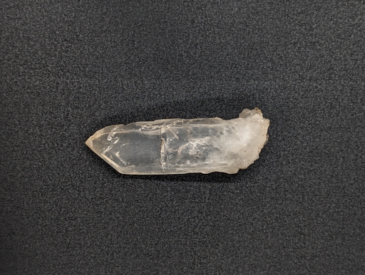 Quartzo