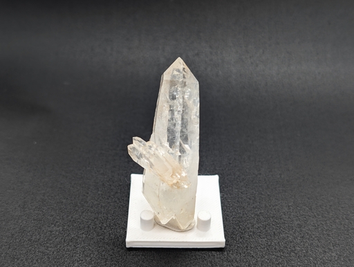 Quartzo