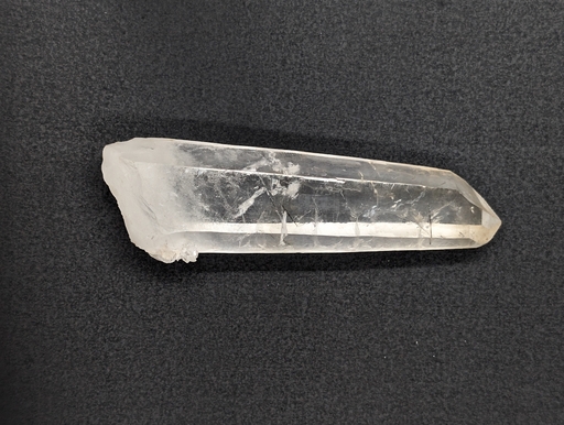 Quartz