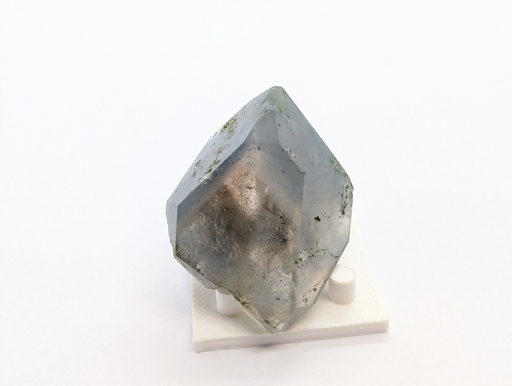 Quartzo Azul