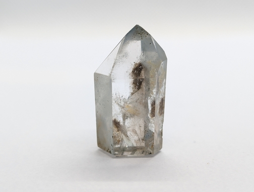 Quartzo