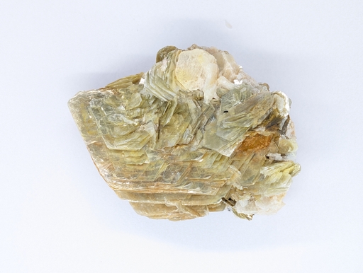 Muscovite